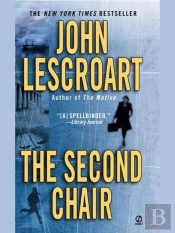 Second Chair