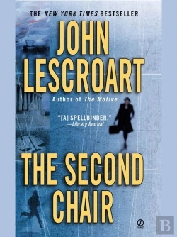 Bertrand.pt - Second Chair