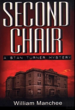 Bertrand.pt - Second Chair