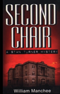 Bertrand.pt - Second Chair