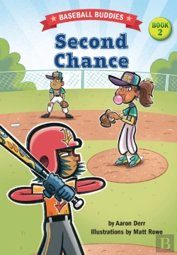 Bertrand.pt - Second Chance
