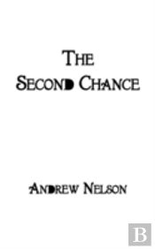 Second Chance