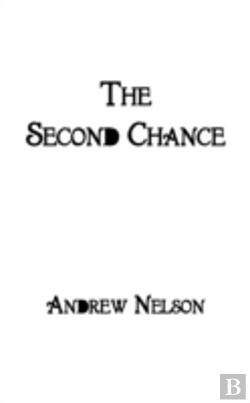 Bertrand.pt - Second Chance