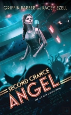 Bertrand.pt - Second Chance Angel