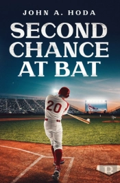 Second Chance At Bat