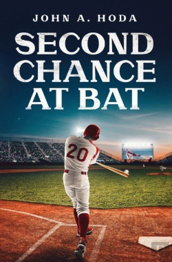 Bertrand.pt - Second Chance At Bat