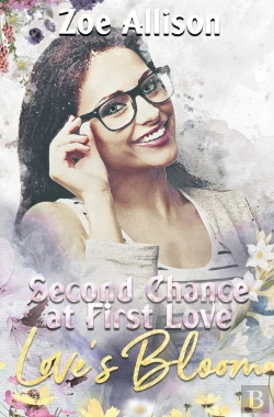 Bertrand.pt - Second Chance At First Love