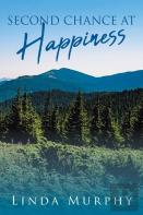 Second Chance At Happiness