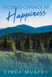 Second Chance At Happiness