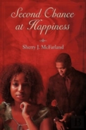 Second Chance At Happiness