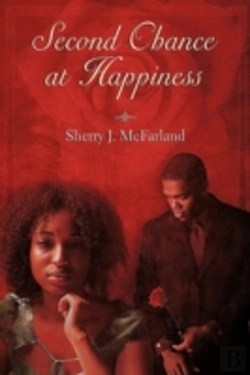 Bertrand.pt - Second Chance At Happiness