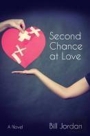 Second Chance At Love