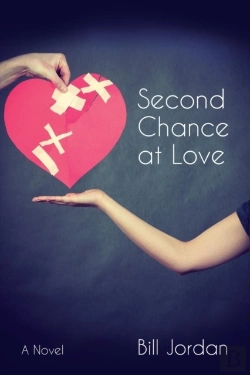 Bertrand.pt - Second Chance At Love