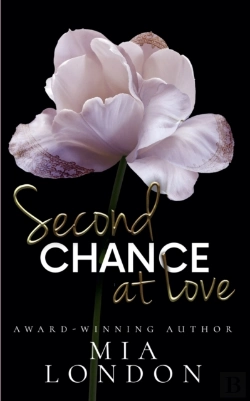 Bertrand.pt - Second Chance At Love