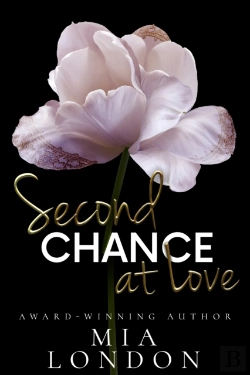 Bertrand.pt - Second Chance At Love