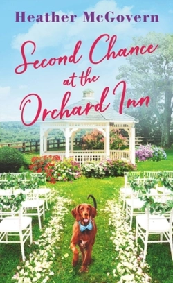 Bertrand.pt - Second Chance At The Orchard Inn
