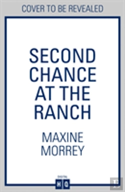 Bertrand.pt - Second Chance At The Ranch