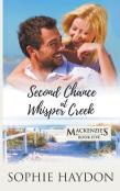 Second Chance At Whisper Creek