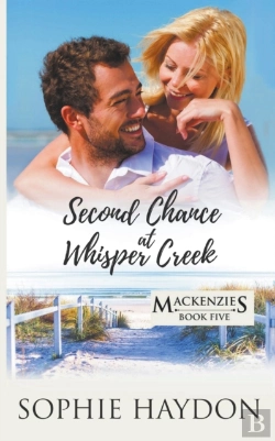 Bertrand.pt - Second Chance At Whisper Creek