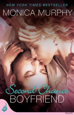 Bertrand.pt - Second Chance Boyfriend: One Week Girlfriend Book 2