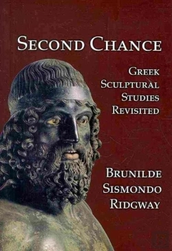 Bertrand.pt - Second Chance