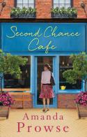 Second Chance Cafe