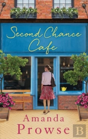 Second Chance Cafe