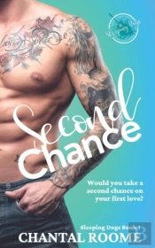 Second Chance