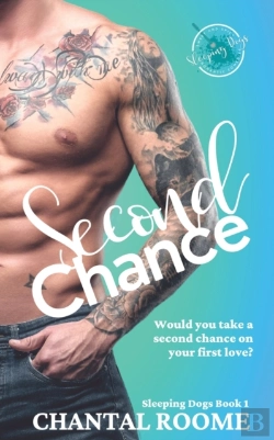 Bertrand.pt - Second Chance