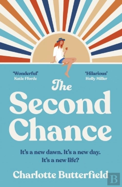 Bertrand.pt - Second Chance