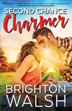 Bertrand.pt - Second Chance Charmer