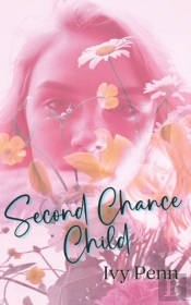 Second Chance Child