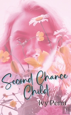 Bertrand.pt - Second Chance Child