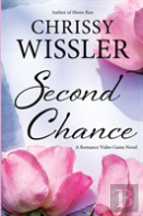 Second Chance