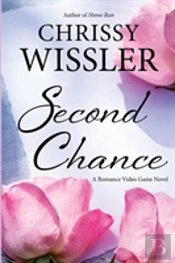 Second Chance