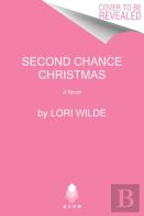 Second Chance Christmas