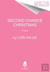 Second Chance Christmas
