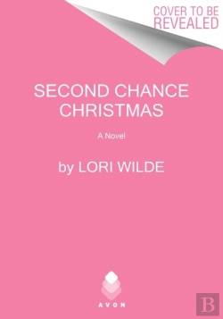 Bertrand.pt - Second Chance Christmas