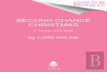Second Chance Christmas