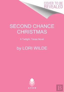 Bertrand.pt - Second Chance Christmas