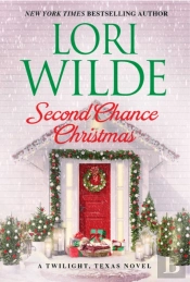 Second Chance Christmas