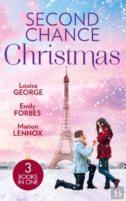 Bertrand.pt - Second Chance Christmas