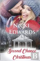 Second Chance Christmas