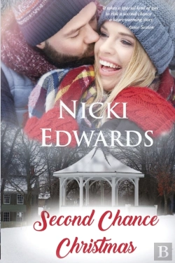 Bertrand.pt - Second Chance Christmas