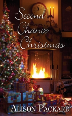 Bertrand.pt - Second Chance Christmas