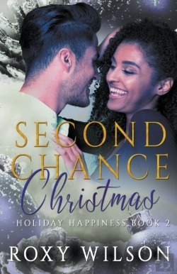 Bertrand.pt - Second Chance Christmas