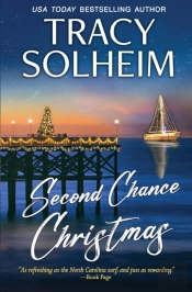 Second Chance Christmas