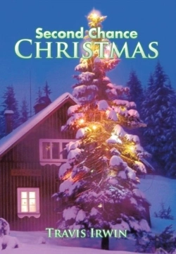 Bertrand.pt - Second Chance Christmas