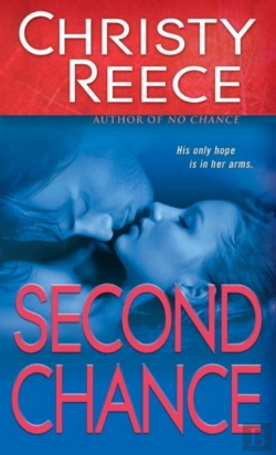 Bertrand.pt - Second Chance