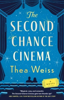 Bertrand.pt - Second Chance Cinema